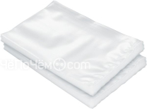 Пакеты для вакуумирования GAGGENAU BA080670