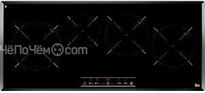 Варочная панель Teka IR 9400 HS