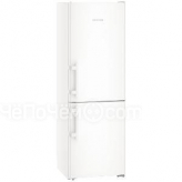 Холодильник LIEBHERR cn 3505