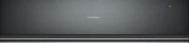 Подогреватель посуды GAGGENAU WSP221102