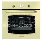 Духовой шкаф CATA MRA 7108 IV