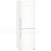 Холодильник LIEBHERR cn 3505