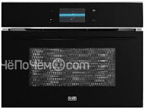 Духовой шкаф VARD VPE681MB