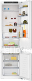 Холодильник NEFF KI7966FD0
