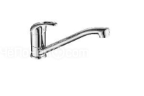 Смеситель FASHUN A4815