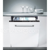 Посудомоечная машина CANDY cdi1l38-07