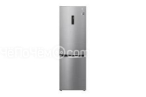Холодильник LG GA-B459SMUM