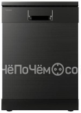 Посудомоечная машина TOSHIBA DW-14F2(BS)-RU
