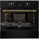 Духовой шкаф ELECTROLUX eob 3400 bor