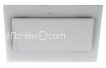 Вытяжка Leran RH 9406 WG