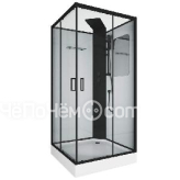 Душевая кабина GROSSMAN GR251Q