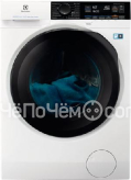 Стиральная машина ELECTROLUX EW7W268SP