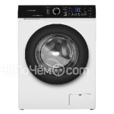 Стиральная машина MAUNFELD MFWM148IWHT