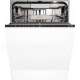 Посудомоечная машина GORENJE GV693A65AD