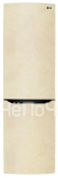 Холодильник LG ga b379 secl