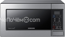 Микроволновая печь SAMSUNG ge73mr