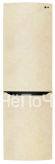Холодильник LG ga b379 secl