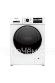Стиральная машина Hiberg WQ6-814 iW