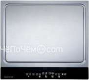 Варочная панель KUPPERSBUSCH etif 6740.0