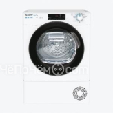 Сушильная машина CANDY CSLO4 H7A2TBE-07