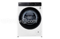 Стиральная машина LG F2T3HS6W