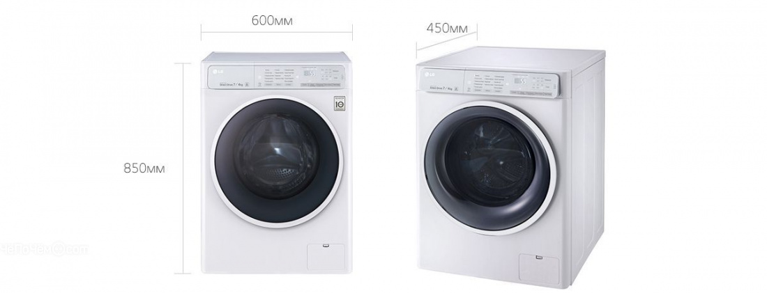 Lg f12u2hcs2. LG F-12u1hdm1n. Стиральная машина с сушкой LG f12u1hdm1n. Стиральная машина LG С функцией сушки f12u1hdm1n. F12u1hcs2