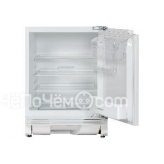 Холодильник KUPPERSBUSCH FKU 1500.1i
