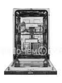Посудомоечная машина GARTZ DBB471B