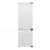 Смеситель D&K Rhein Eucharius DA1372423