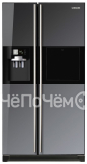 Холодильник SAMSUNG rs-h5zlmr1