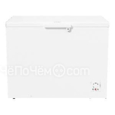 Морозильный ларь GORENJE FH301CW