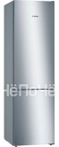 Холодильник BOSCH KGN39UL30U