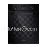 Духовой шкаф MAUNFELD EOEM516B2