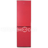 Холодильник БИРЮСА H6149