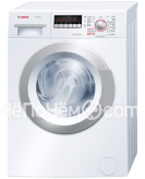 Стиральная машина BOSCH wlg 2426 woe
