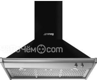 Вытяжка SMEG KD90HNE