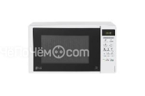 Микроволновая печь LG MS20C44D