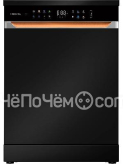 Посудомоечная машина HIBERG i-Q 6815 LB