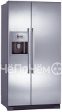Холодильник Kuppersbusch KEL 580-1-2 T