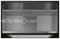 Вытяжка SMEG ksgt74b