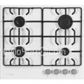 Варочная панель LUXDORF H60V40W451