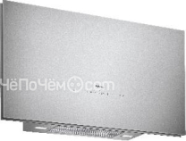 Вытяжка GAGGENAU AW271192