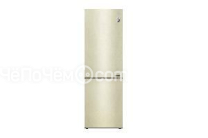 Холодильник LG GA-B459CECL