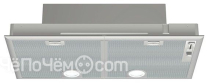 Вытяжка SIEMENS lb 75564 ix