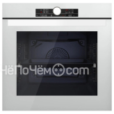 Духовой шкаф KORTING OKB 51041 CEGW