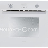 Духовой шкаф FRANKE CR 66 M WH/F бел.