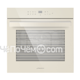 Духовой шкаф Maunfeld EOEH.7611BG