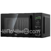 Микроволновая печь BBK 20MWS-750S/B