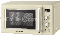 Микроволновая печь National NK-MW350T20