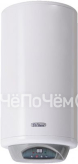 Водонагреватель накопительный DeLuxe 3W50V2